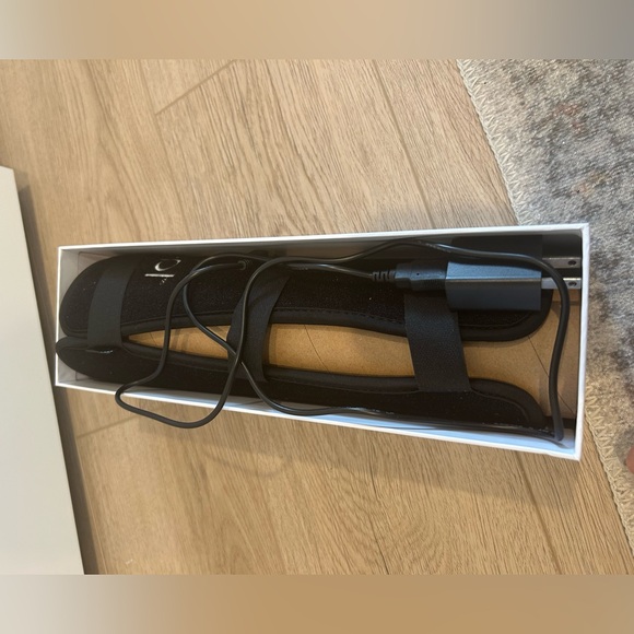 DPL Wrist Wrap Pain Relief System Carpal Tunnel Arthritis DPLFLXWW - Picture 5 of 5